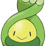 Budew