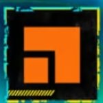 Hell Divers Orange Sample