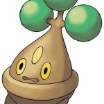 Bonsly