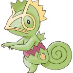 Kecleon