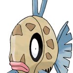 Feebas