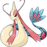 Milotic