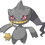 Banette