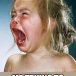 cryyyy | ME TRYING TO UNDERSTAND MATH | image tagged in cryyyy | made w/ Imgflip meme maker
