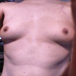 boobs