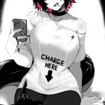 Charge Here