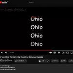 ohio meme