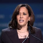 Kamala Confused