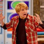 henry danger