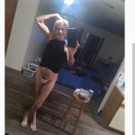 Hanes Her Way