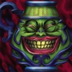 pot of greed artwork