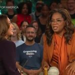 Kamala and Oprah meme