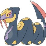 Seviper