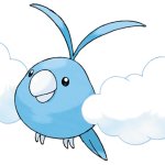 Swablu