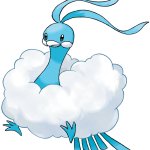 Altaria