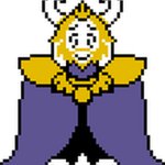 Asgore