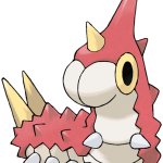 Wurmple