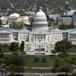 U.S. Capitol