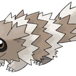 Zigzagoon