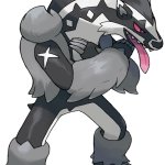 Obstagoon