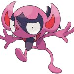 Impidimp
