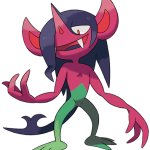 Morgrem