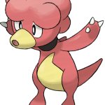 Magby