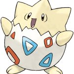 Togepi