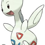 Togetic