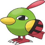 Natu