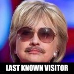 Killary