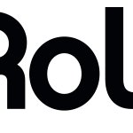 Roll20 Logo