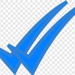 Whatsapp two ticks blue