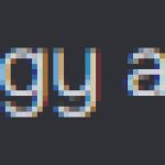 Do you want me to get edgy and threaten you in Latin?