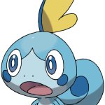 Sobble