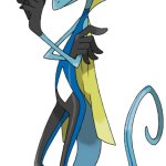 Inteleon