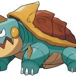 Drednaw