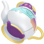 Polteageist (Phony Form)