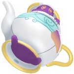 Polteageist (Antique Form)