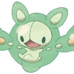 Reuniclus