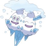 Vanilluxe