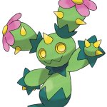 Maractus