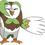 Dartrix