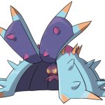 Toxapex