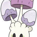 Morelull