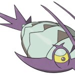 Wimpod