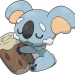 Komala