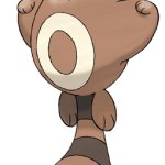 Sentret