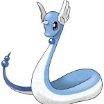 Dragonair