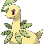 Bayleef